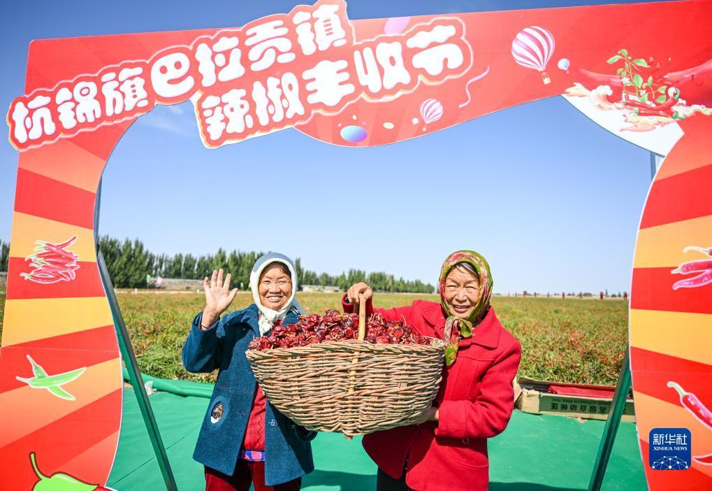 捕鱼下游戏大厅